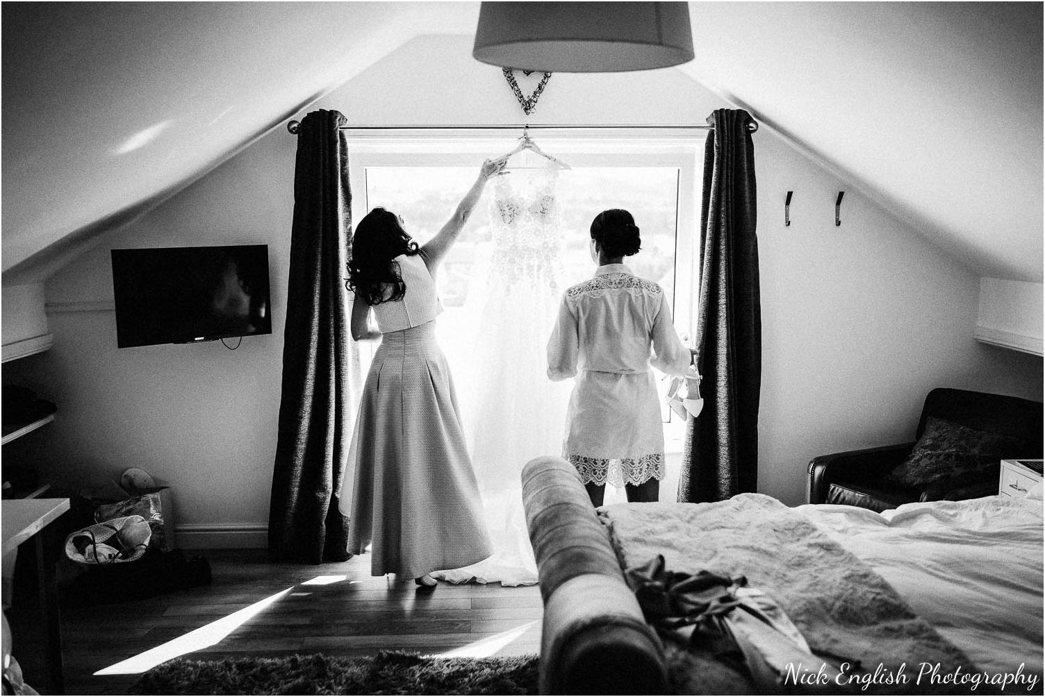 Browsholme_Hall_Barn_Wedding_Nick_English_Photography-13.jpg