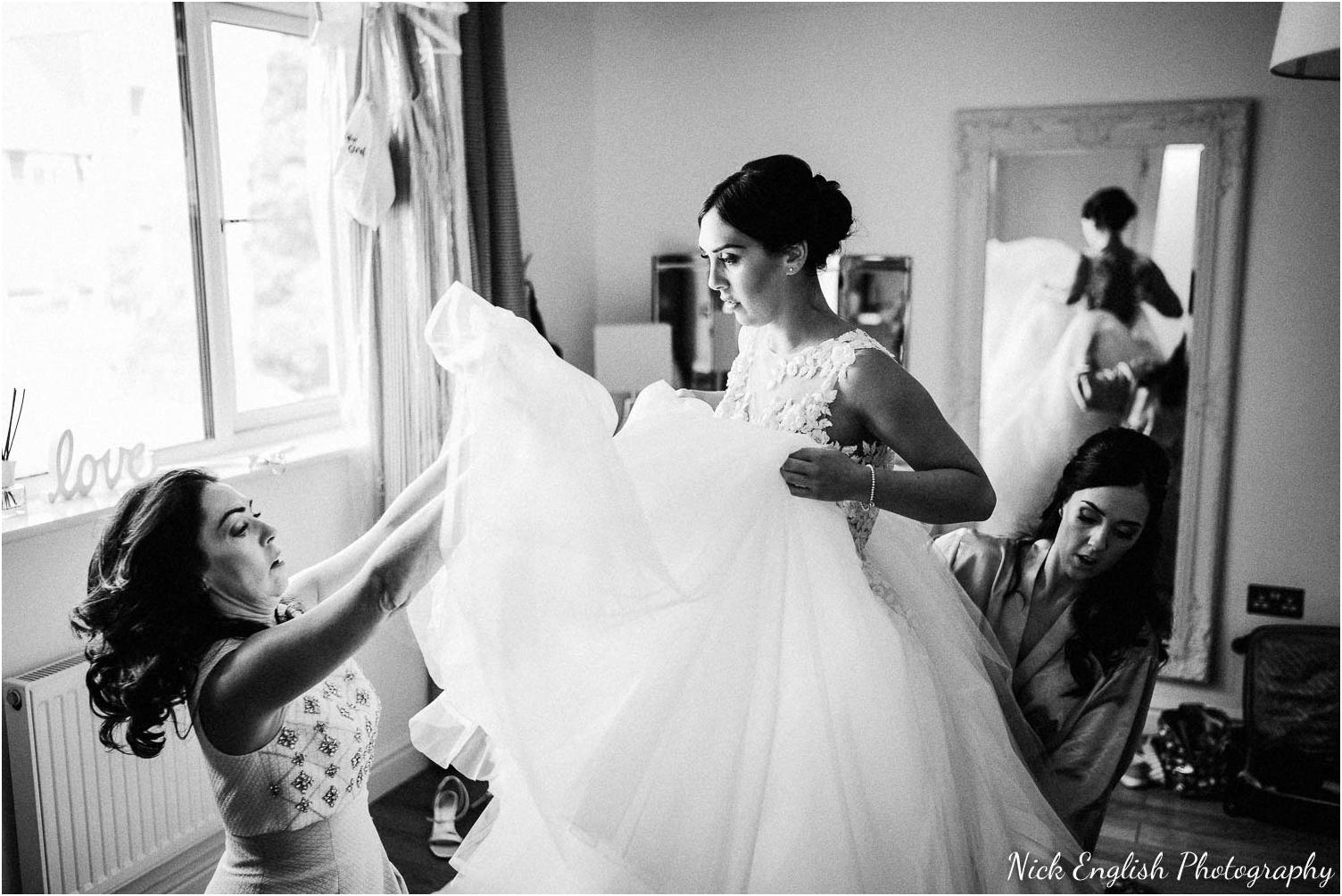 Browsholme_Hall_Barn_Wedding_Nick_English_Photography-15.jpg