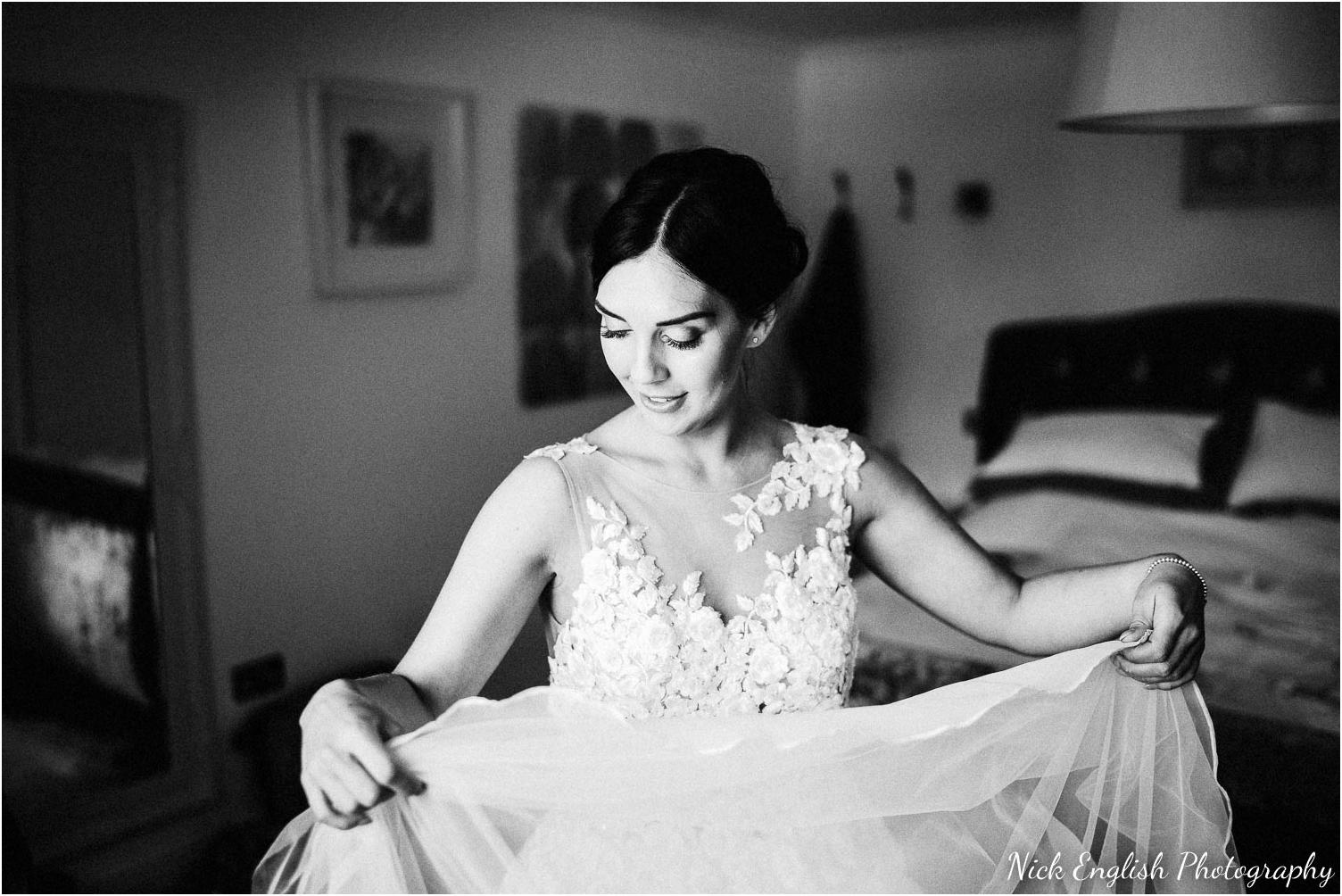 Browsholme_Hall_Barn_Wedding_Nick_English_Photography-16.jpg