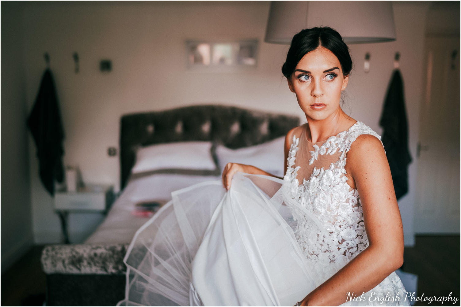 Browsholme_Hall_Barn_Wedding_Nick_English_Photography-19.jpg