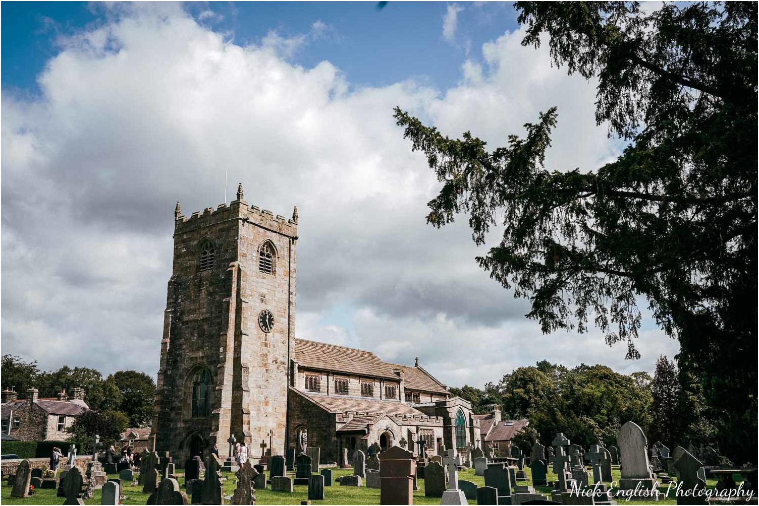 Browsholme_Hall_Barn_Wedding_Nick_English_Photography-21.jpg