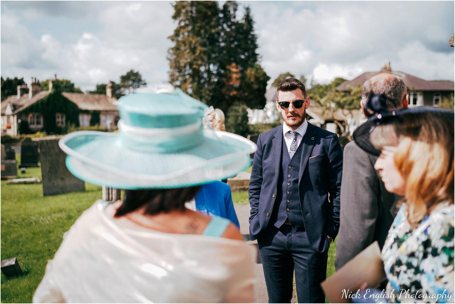 Browsholme_Hall_Barn_Wedding_Nick_English_Photography-23.jpg