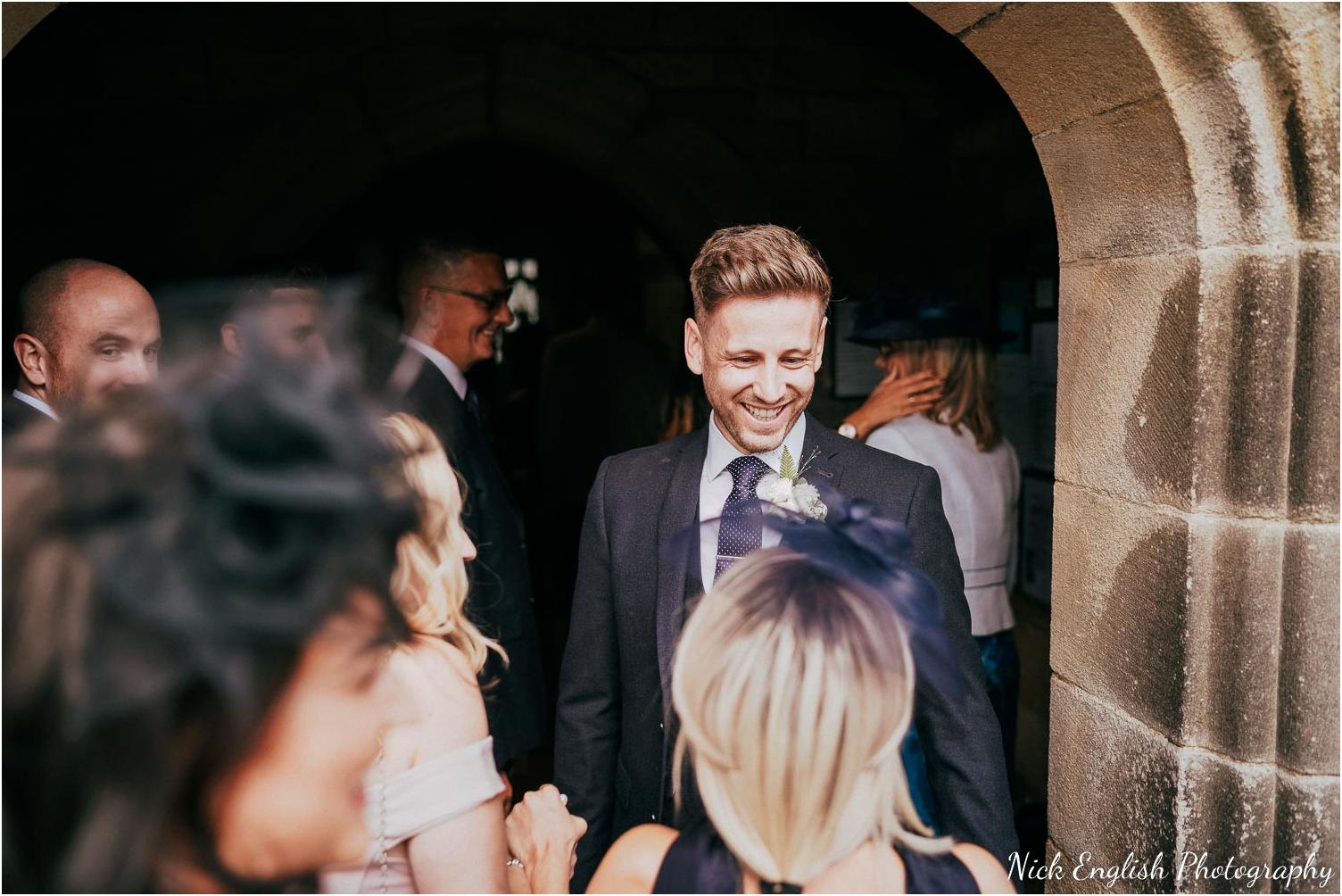Browsholme_Hall_Barn_Wedding_Nick_English_Photography-26.jpg