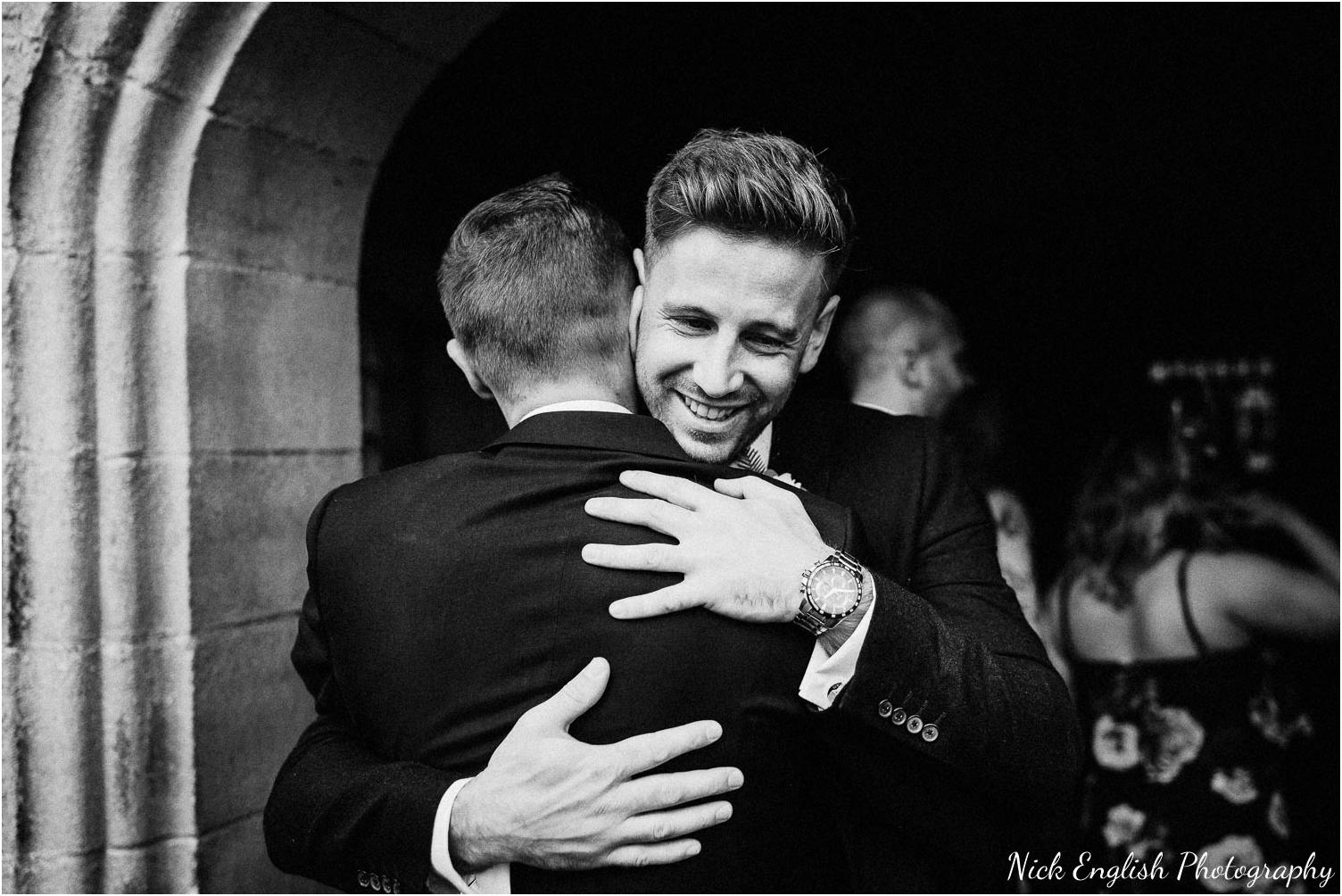 Browsholme_Hall_Barn_Wedding_Nick_English_Photography-27.jpg