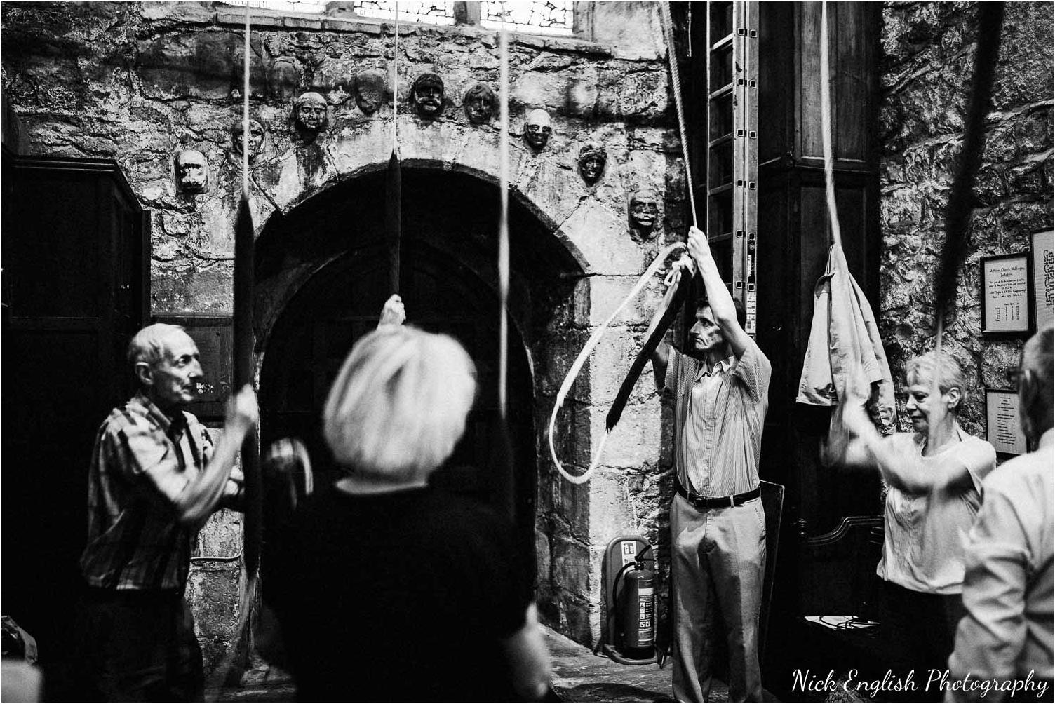 Browsholme_Hall_Barn_Wedding_Nick_English_Photography-32.jpg