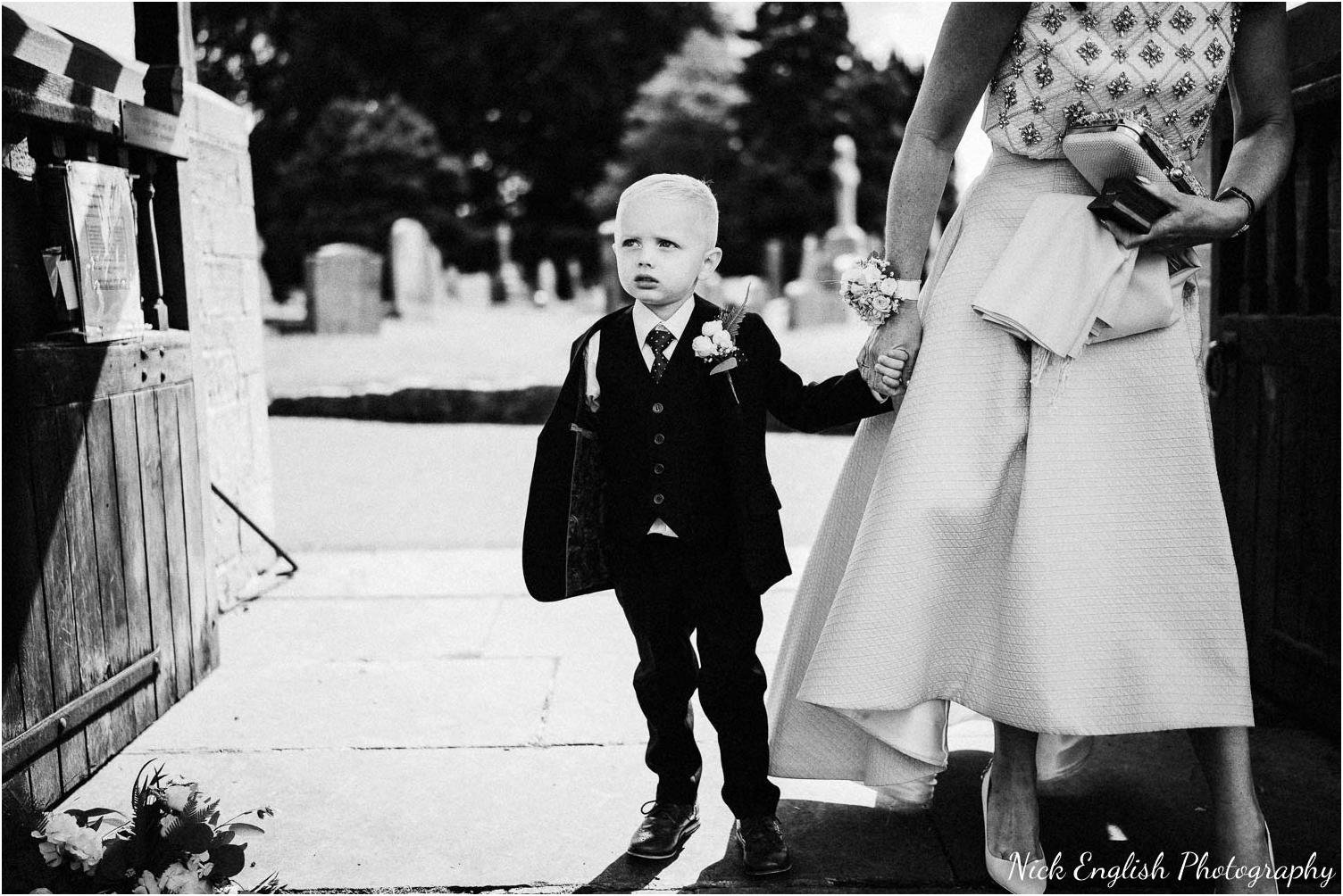 Browsholme_Hall_Barn_Wedding_Nick_English_Photography-36.jpg