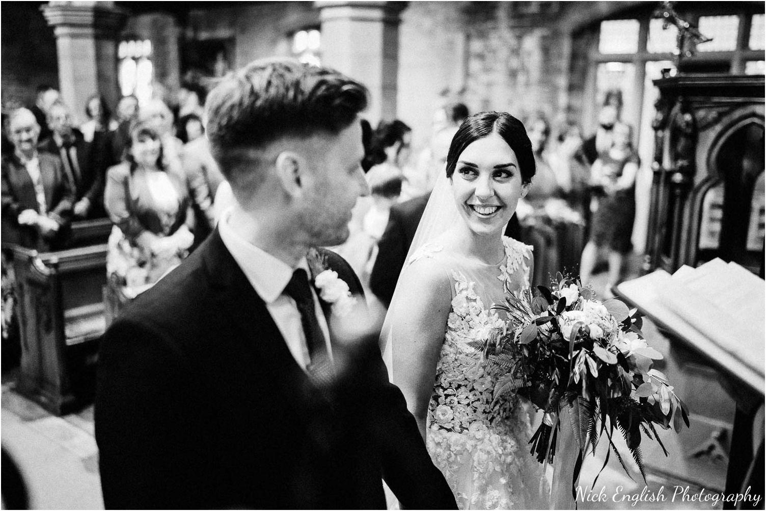 Browsholme_Hall_Barn_Wedding_Nick_English_Photography-44.jpg