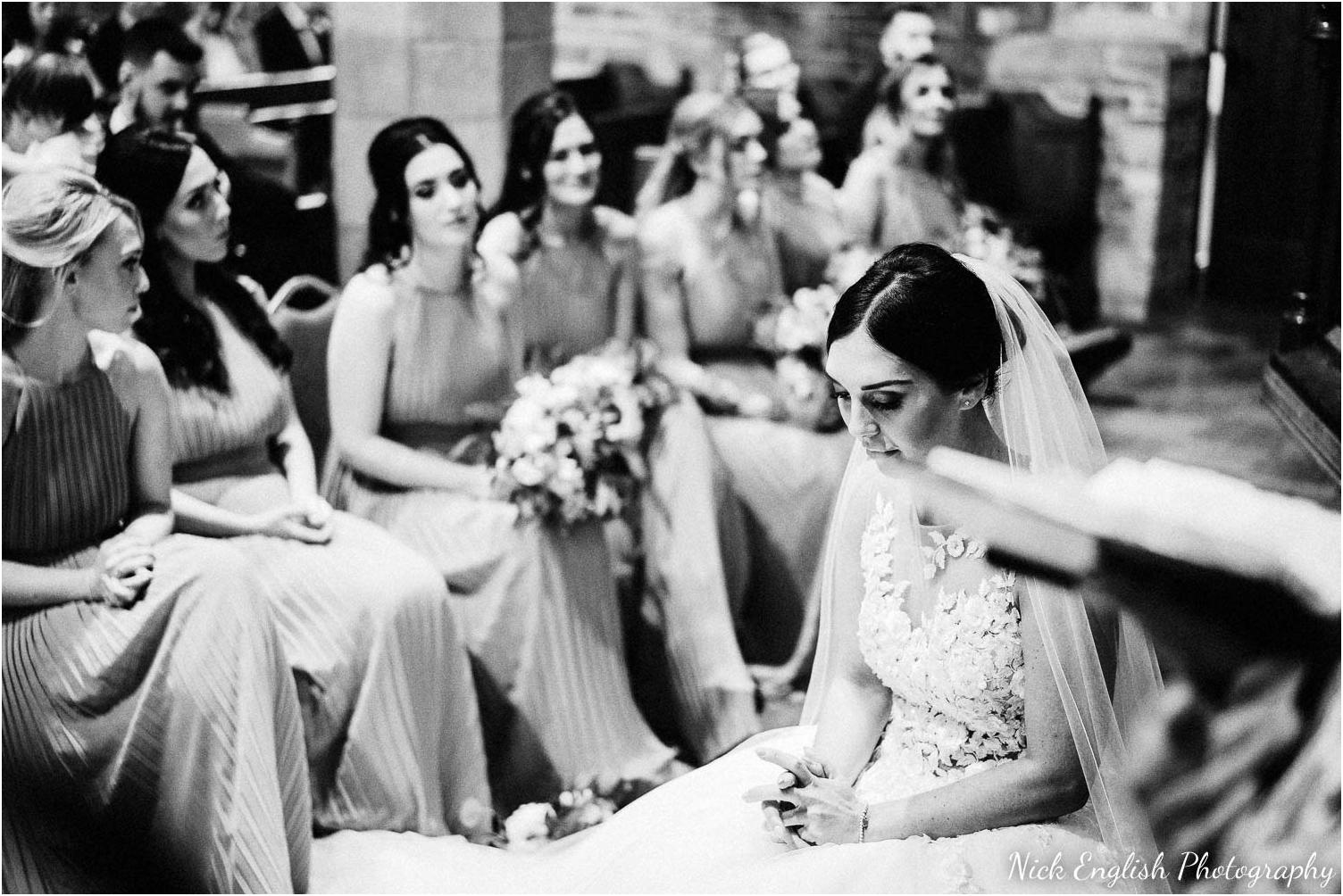 Browsholme_Hall_Barn_Wedding_Nick_English_Photography-46.jpg