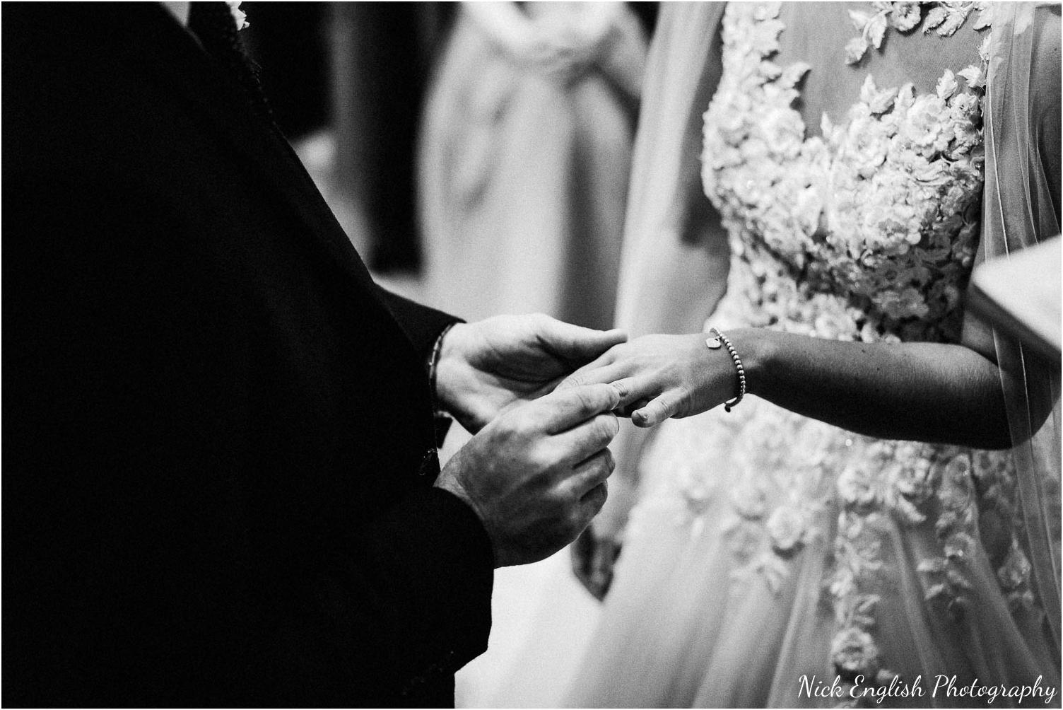 Browsholme_Hall_Barn_Wedding_Nick_English_Photography-47.jpg