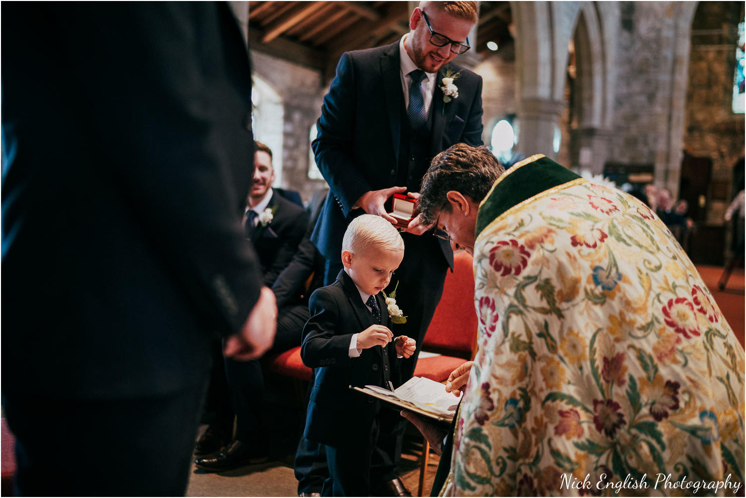 Browsholme_Hall_Barn_Wedding_Nick_English_Photography-48.jpg