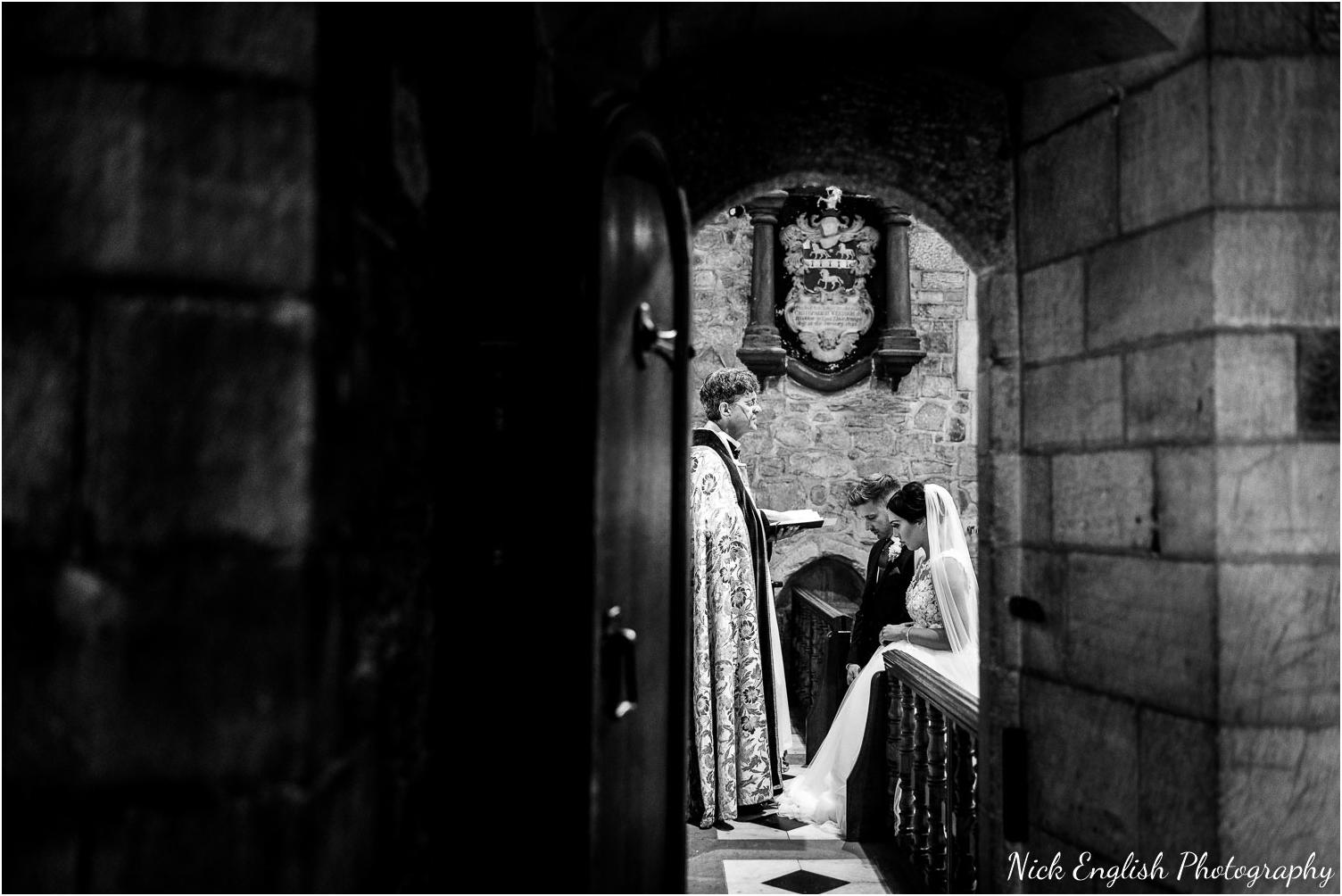Browsholme_Hall_Barn_Wedding_Nick_English_Photography-53.jpg