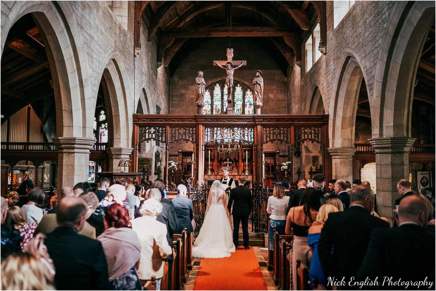 Browsholme_Hall_Barn_Wedding_Nick_English_Photography-52.jpg
