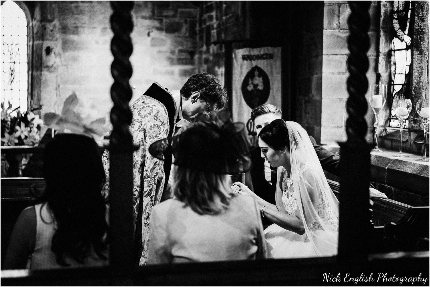 Browsholme_Hall_Barn_Wedding_Nick_English_Photography-54.jpg