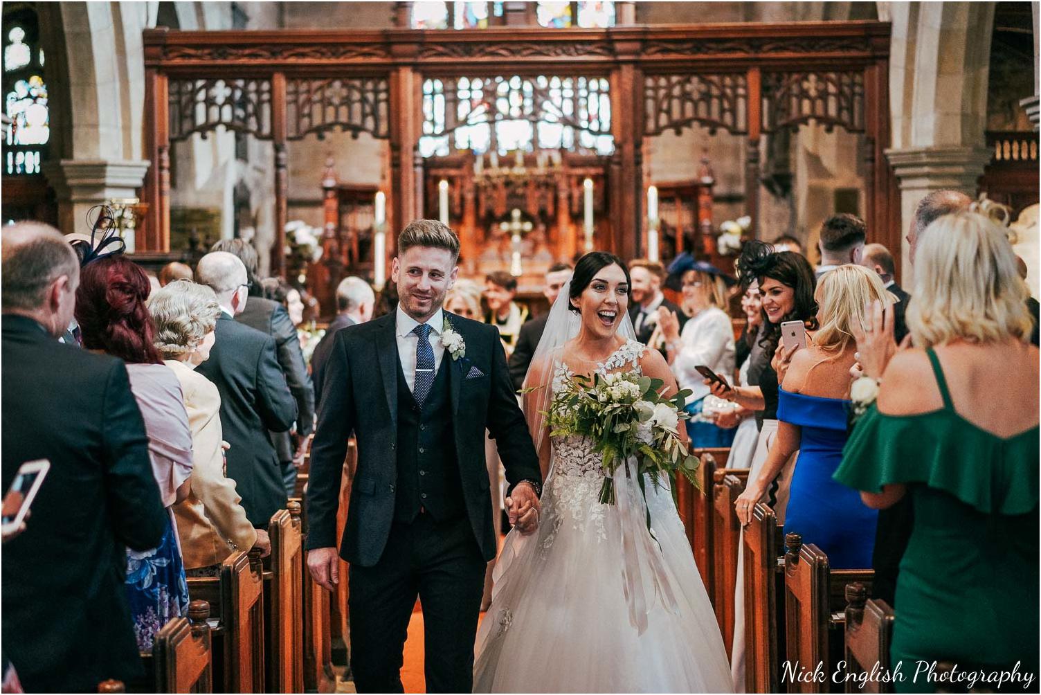 Browsholme_Hall_Barn_Wedding_Nick_English_Photography-58.jpg
