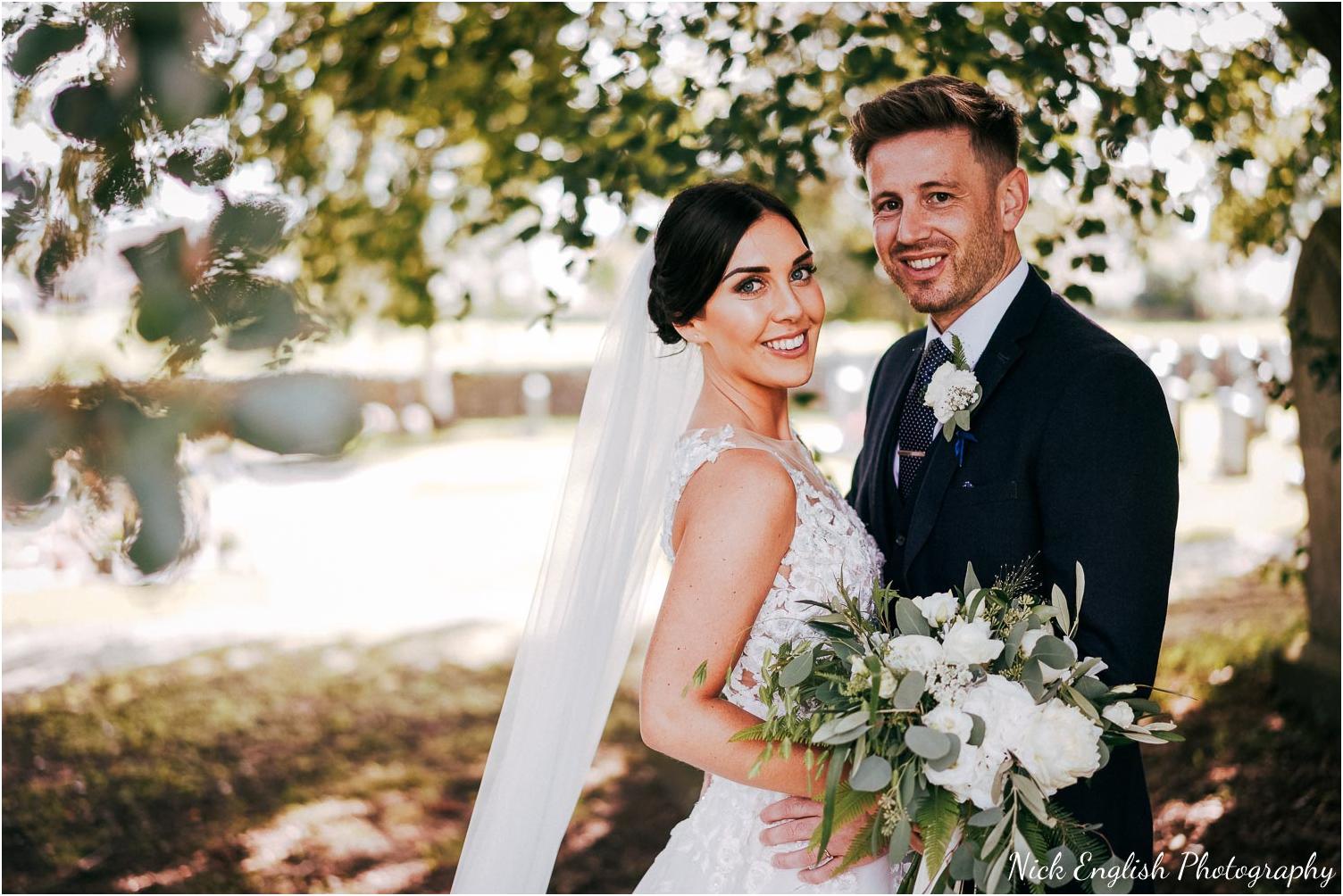 Browsholme_Hall_Barn_Wedding_Nick_English_Photography-68.jpg