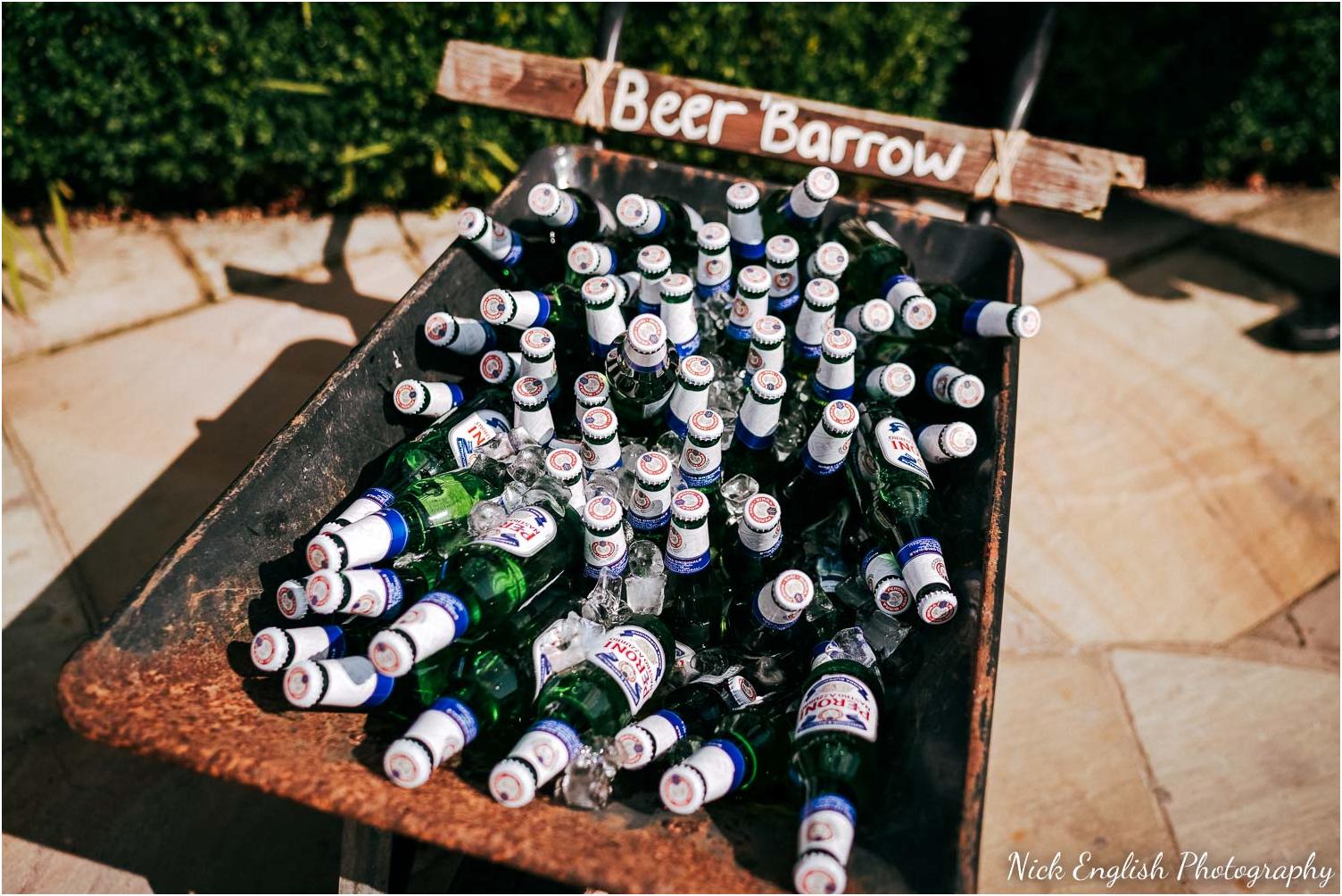 Browsholme_Hall_Barn_Wedding_Nick_English_Photography-71.jpg