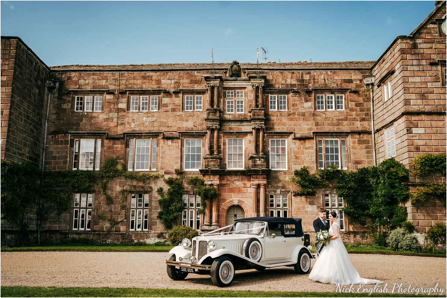Browsholme_Hall_Barn_Wedding_Nick_English_Photography-77.jpg