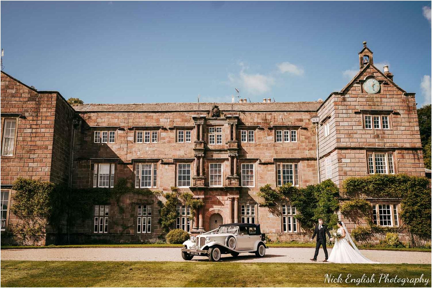 Browsholme_Hall_Barn_Wedding_Nick_English_Photography-78.jpg