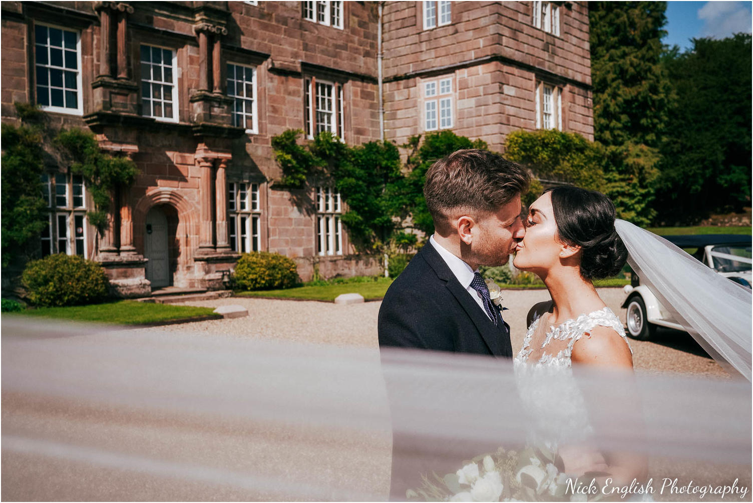 Browsholme_Hall_Barn_Wedding_Nick_English_Photography-80.jpg
