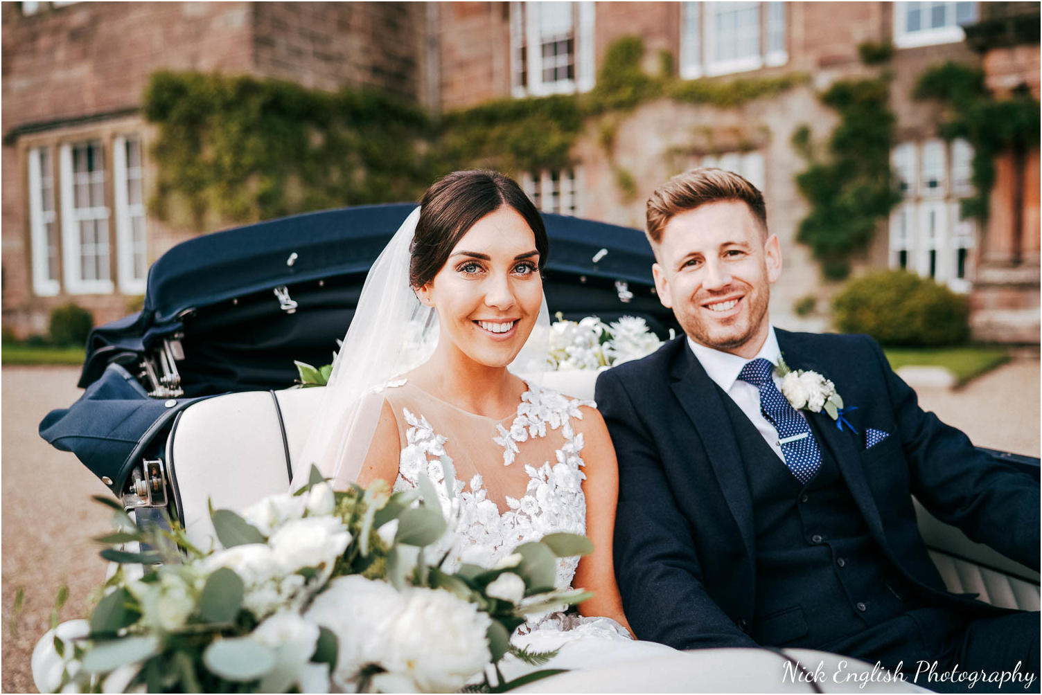 Browsholme_Hall_Barn_Wedding_Nick_English_Photography-83.jpg