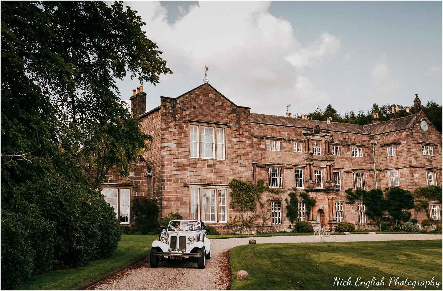 Browsholme_Hall_Barn_Wedding_Nick_English_Photography-85.jpg