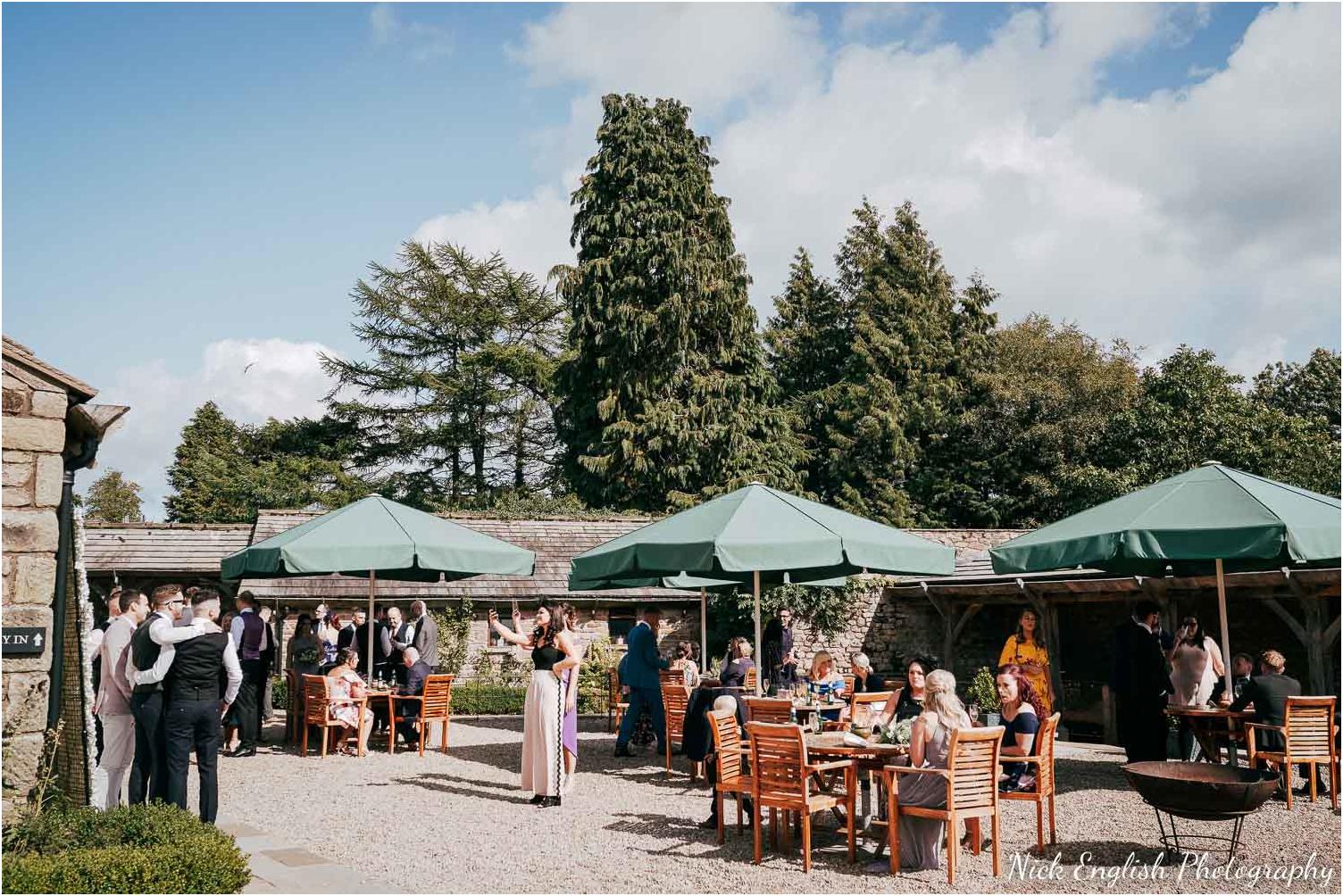 Browsholme_Hall_Barn_Wedding_Nick_English_Photography-87.jpg