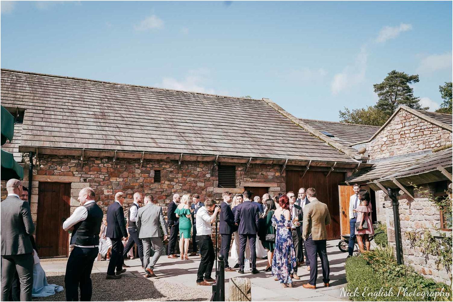 Browsholme_Hall_Barn_Wedding_Nick_English_Photography-89.jpg