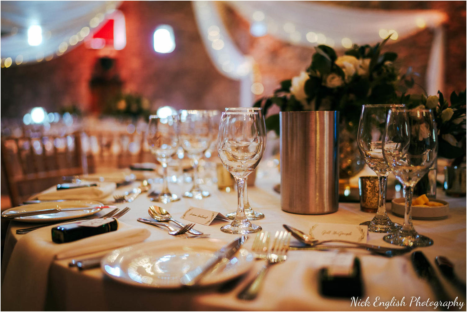 Browsholme_Hall_Barn_Wedding_Nick_English_Photography-92.jpg