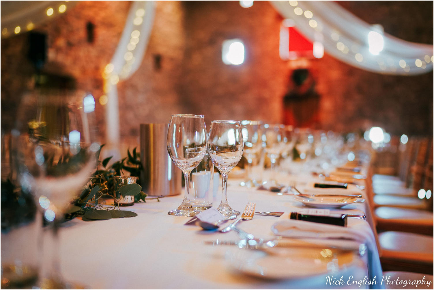Browsholme_Hall_Barn_Wedding_Nick_English_Photography-93.jpg