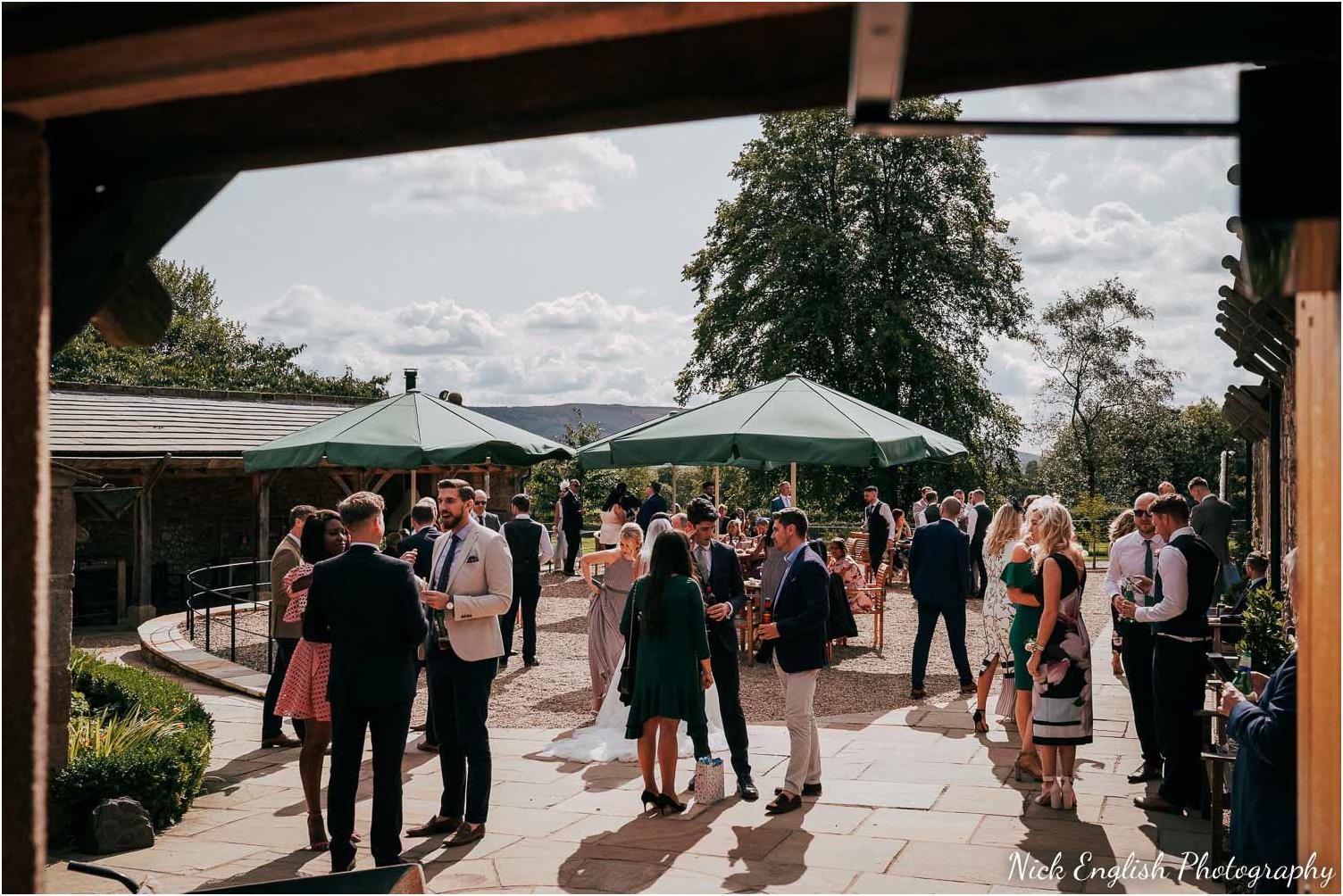 Browsholme_Hall_Barn_Wedding_Nick_English_Photography-94.jpg