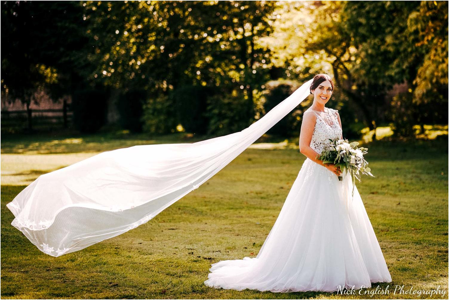 Browsholme_Hall_Barn_Wedding_Nick_English_Photography-98.jpg