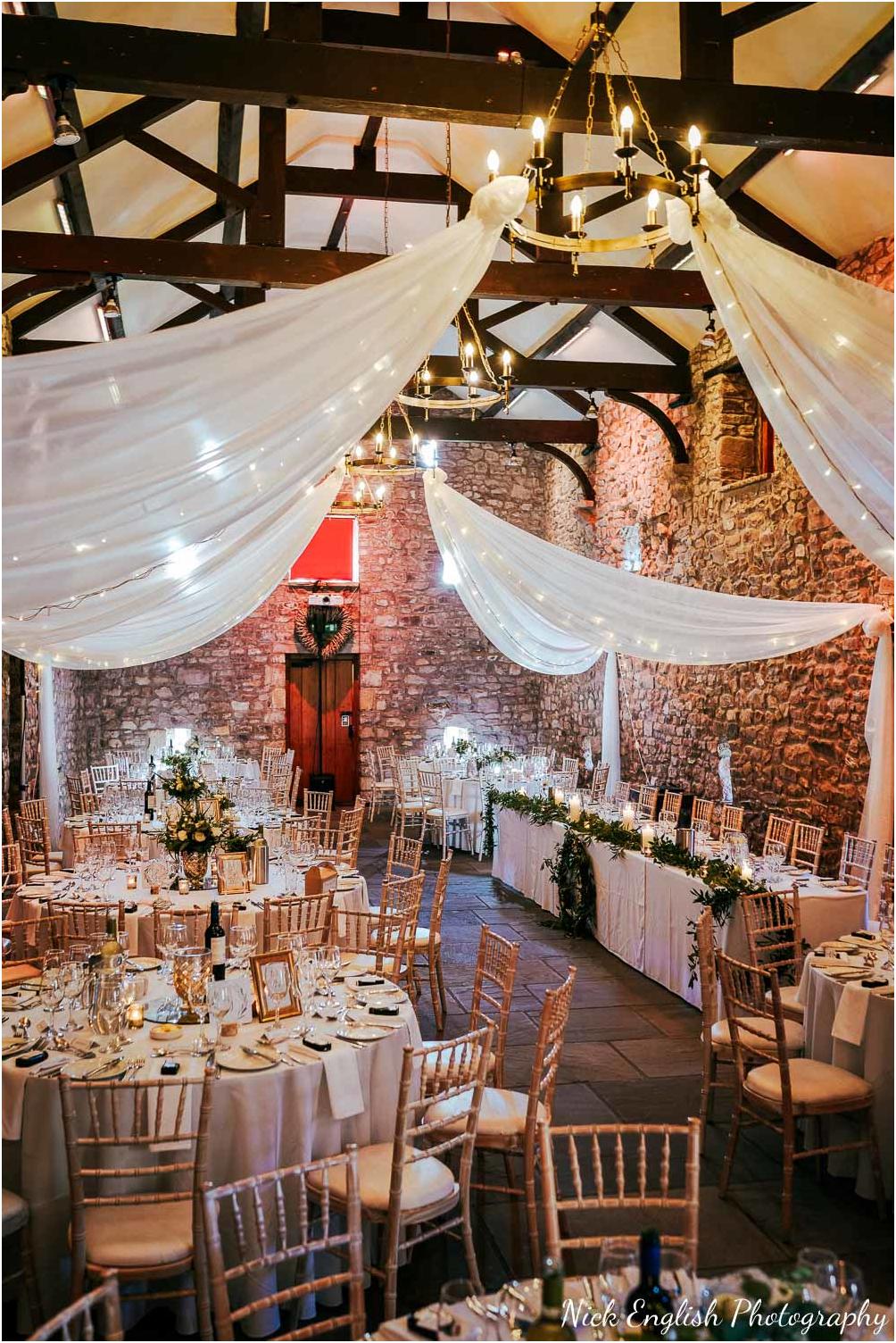 Browsholme_Hall_Barn_Wedding_Nick_English_Photography-102.jpg