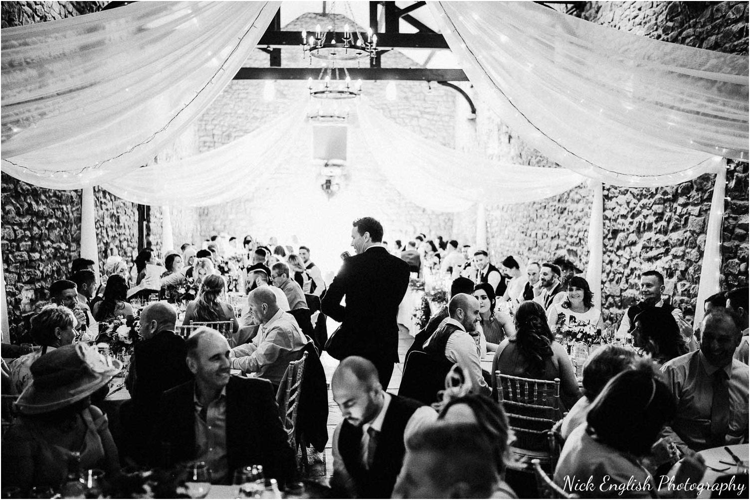 Browsholme_Hall_Barn_Wedding_Nick_English_Photography-108.jpg
