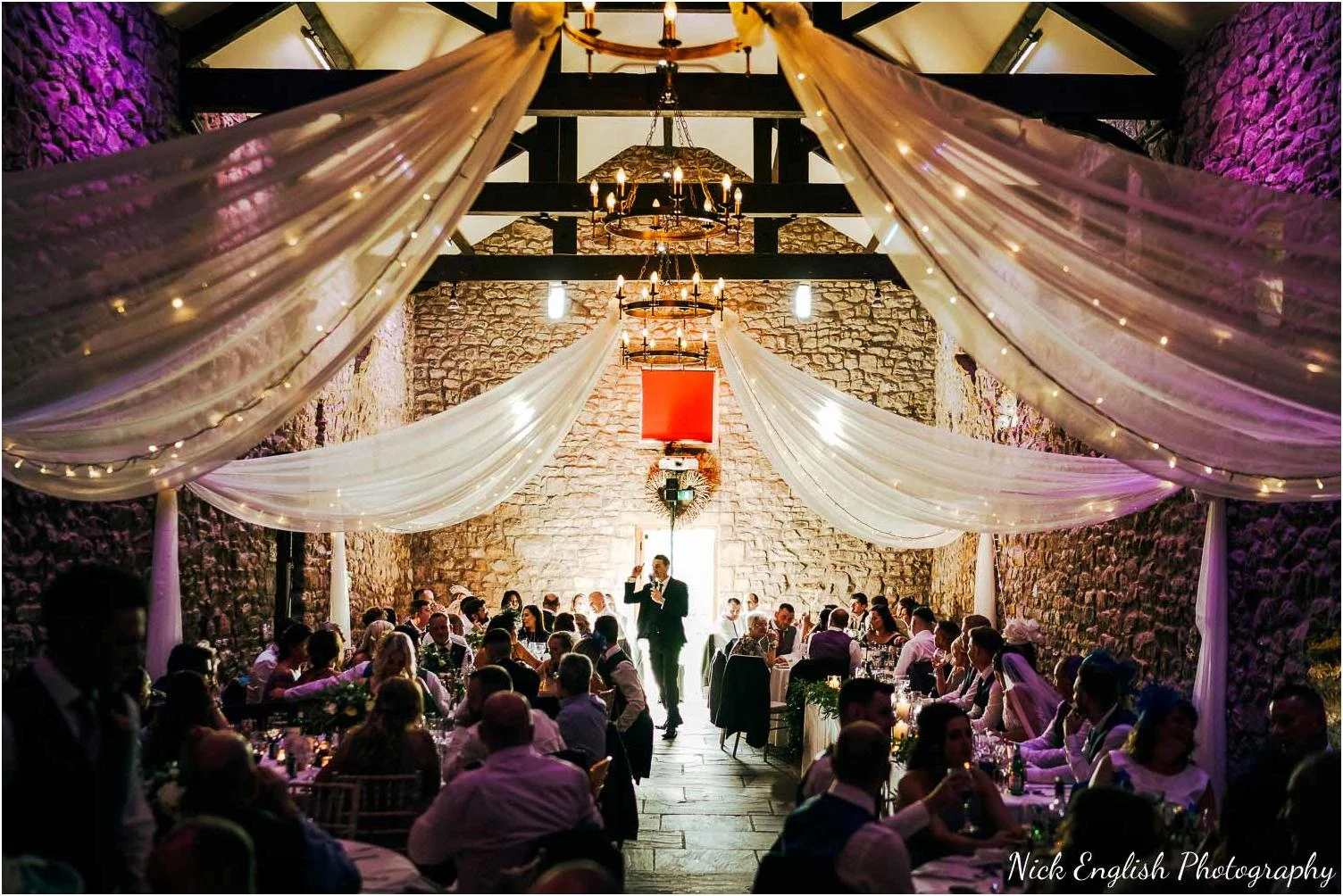 Browsholme_Hall_Barn_Wedding_Nick_English_Photography-109.jpg