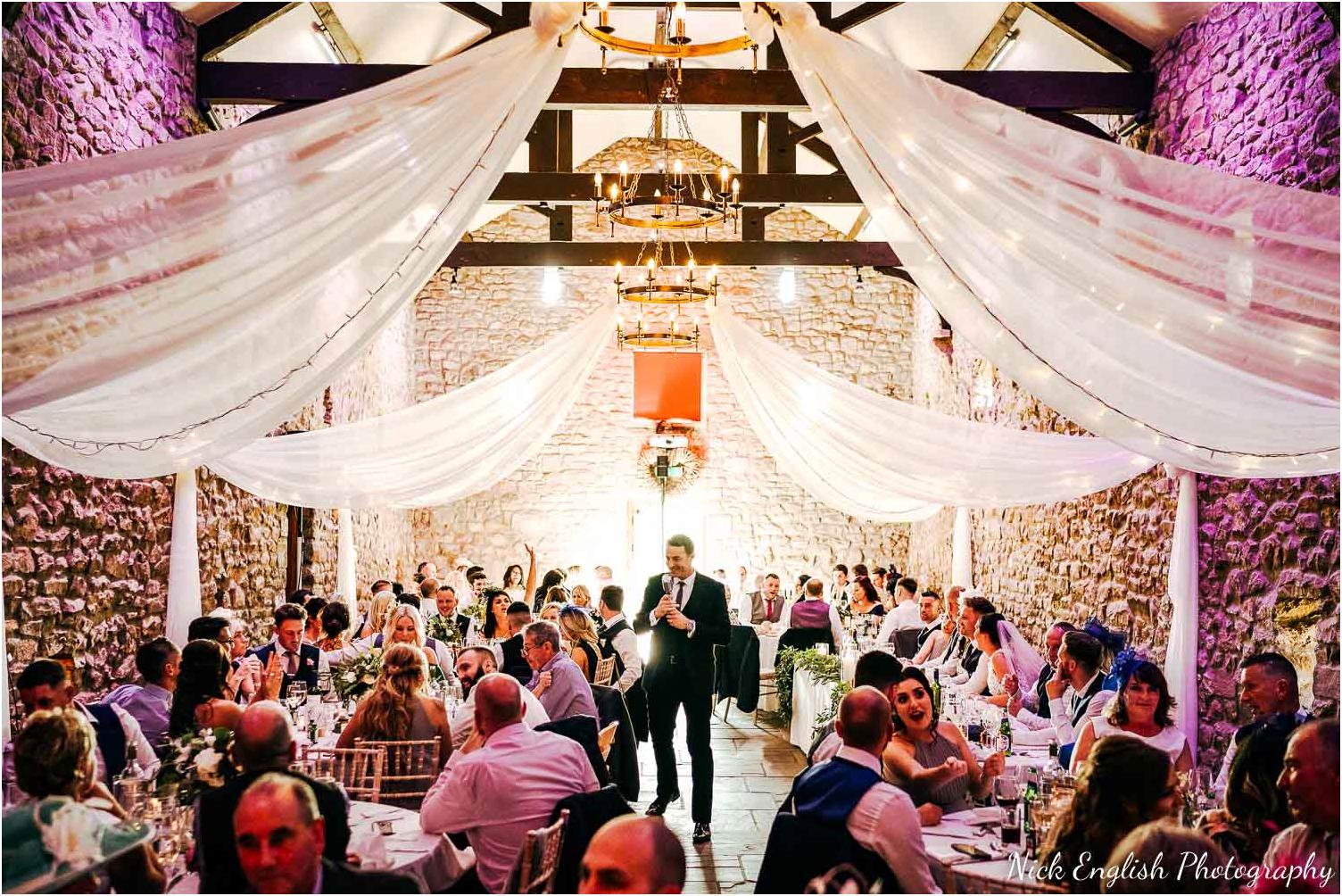 Browsholme_Hall_Barn_Wedding_Nick_English_Photography-110.jpg