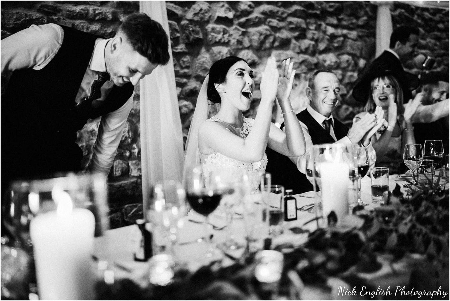 Browsholme_Hall_Barn_Wedding_Nick_English_Photography-112.jpg