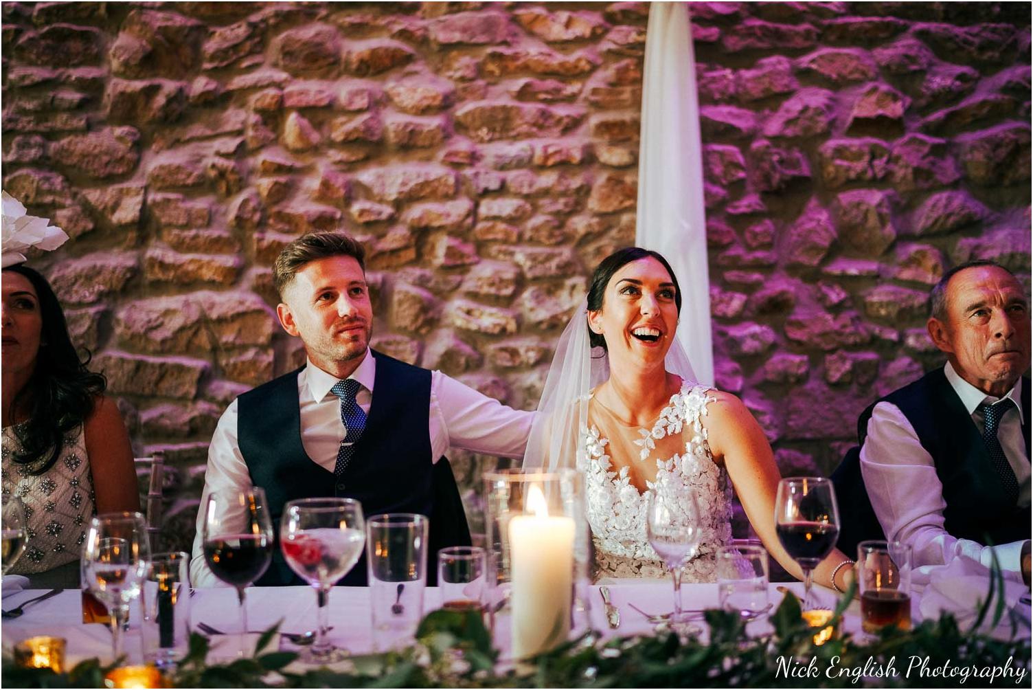 Browsholme_Hall_Barn_Wedding_Nick_English_Photography-113.jpg