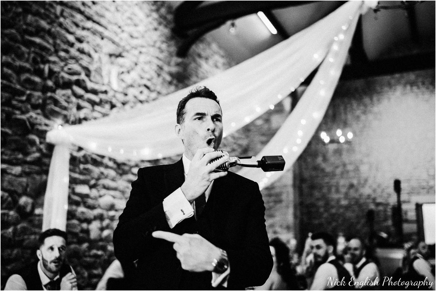 Browsholme_Hall_Barn_Wedding_Nick_English_Photography-115.jpg