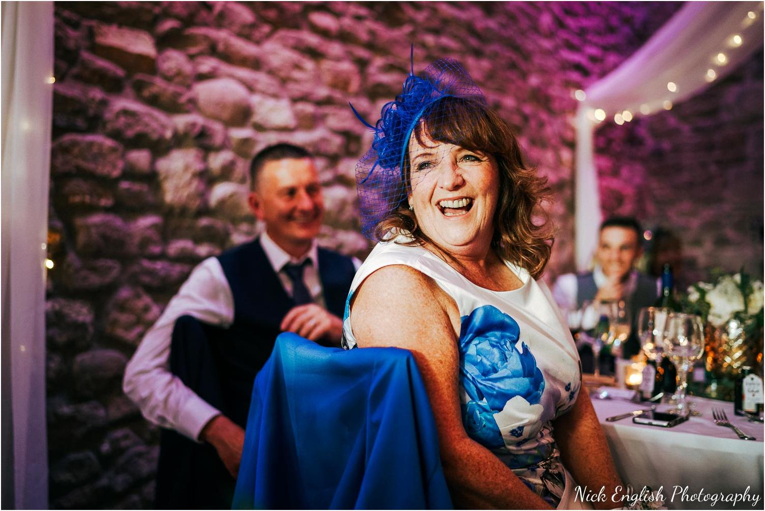 Browsholme_Hall_Barn_Wedding_Nick_English_Photography-116.jpg