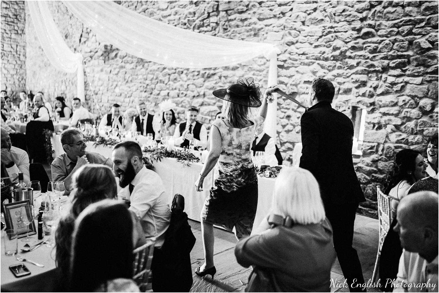 Browsholme_Hall_Barn_Wedding_Nick_English_Photography-119.jpg