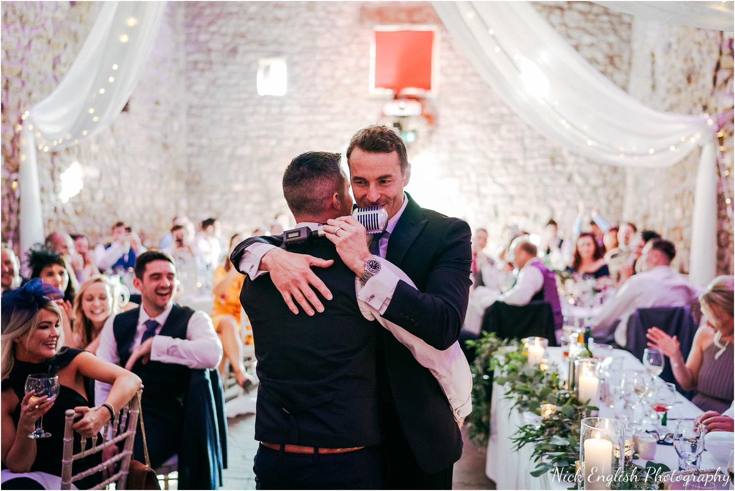 Browsholme_Hall_Barn_Wedding_Nick_English_Photography-120.jpg