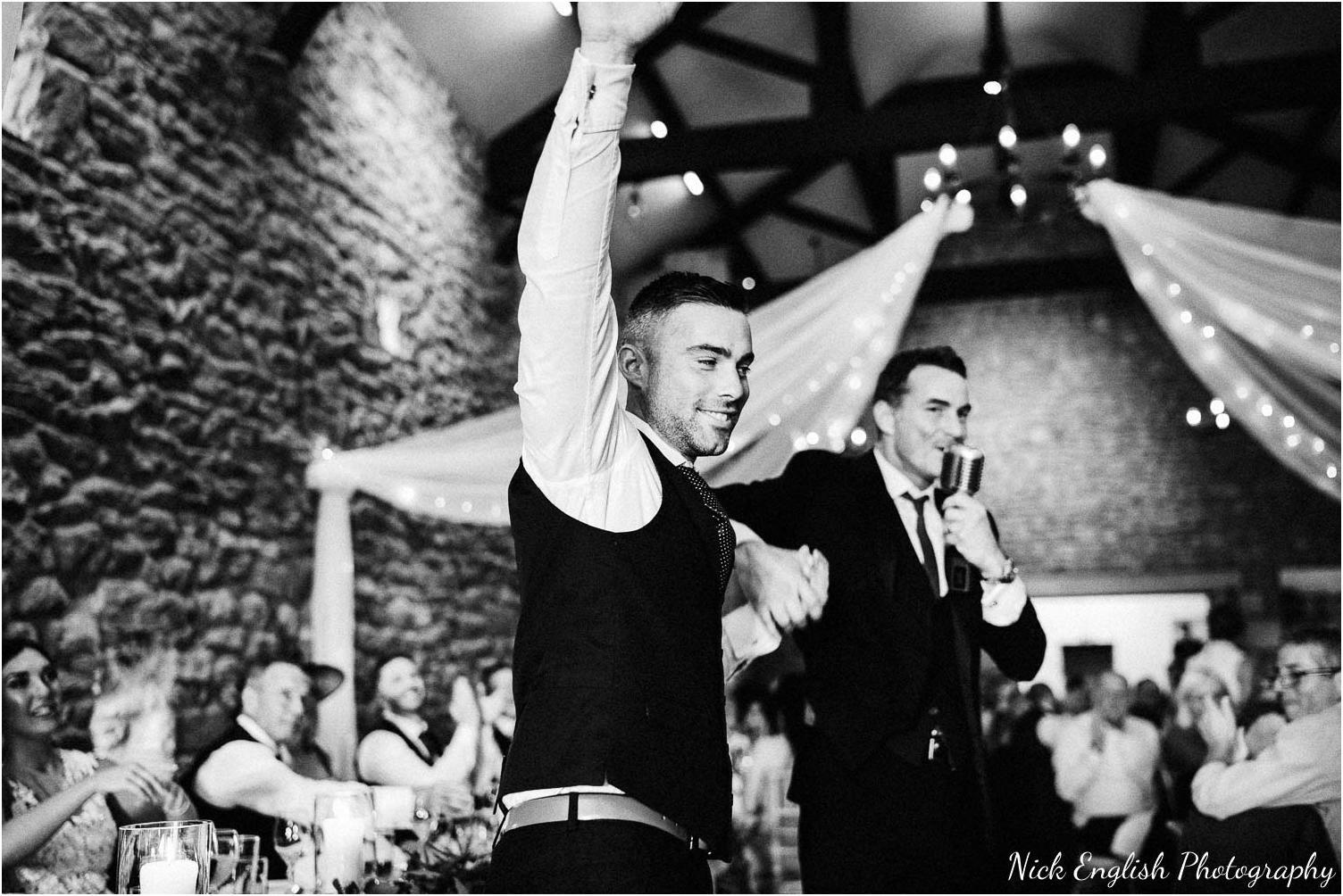 Browsholme_Hall_Barn_Wedding_Nick_English_Photography-121.jpg