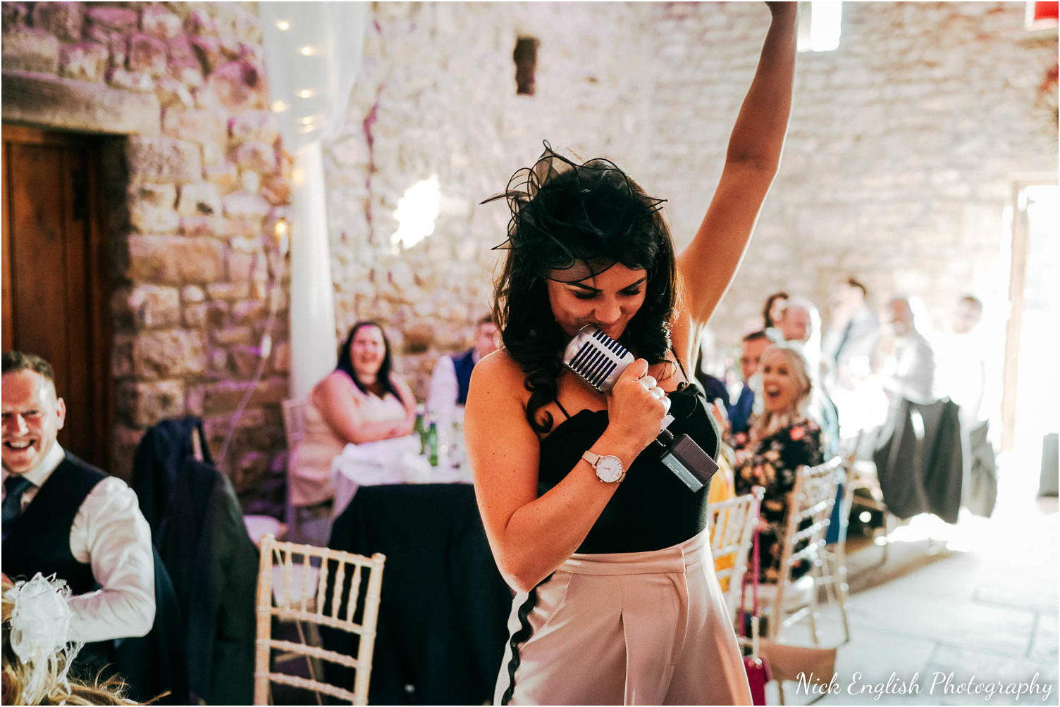 Browsholme_Hall_Barn_Wedding_Nick_English_Photography-124.jpg