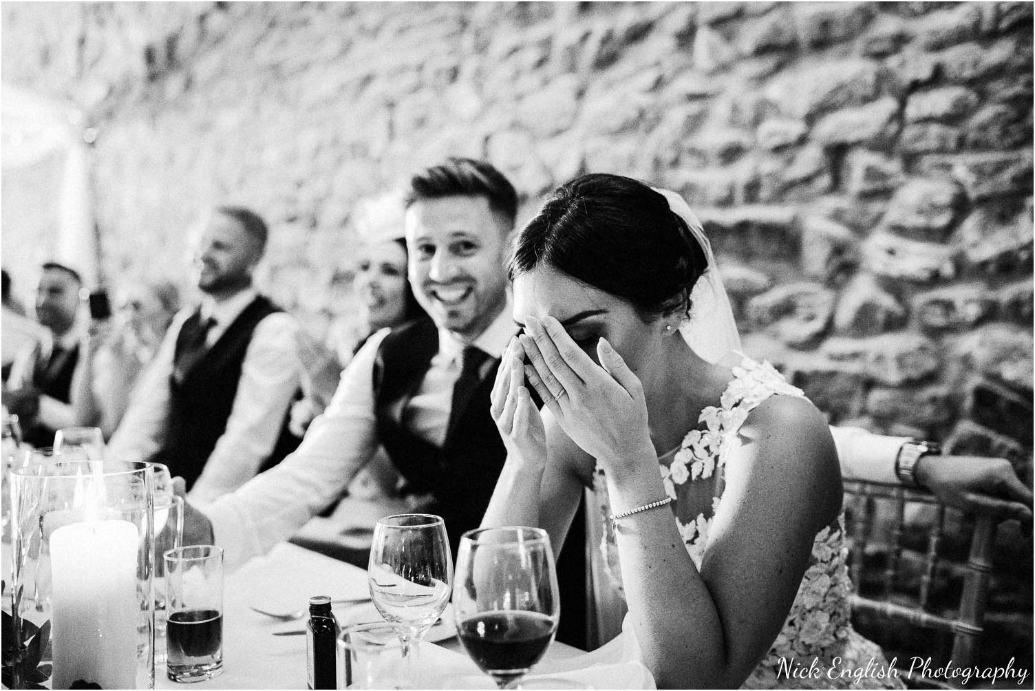 Browsholme_Hall_Barn_Wedding_Nick_English_Photography-126.jpg