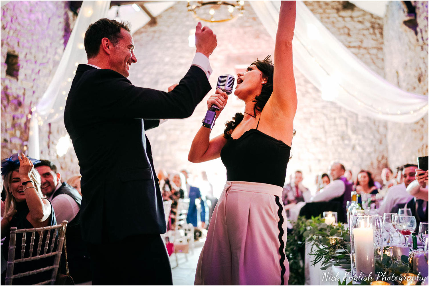 Browsholme_Hall_Barn_Wedding_Nick_English_Photography-127.jpg