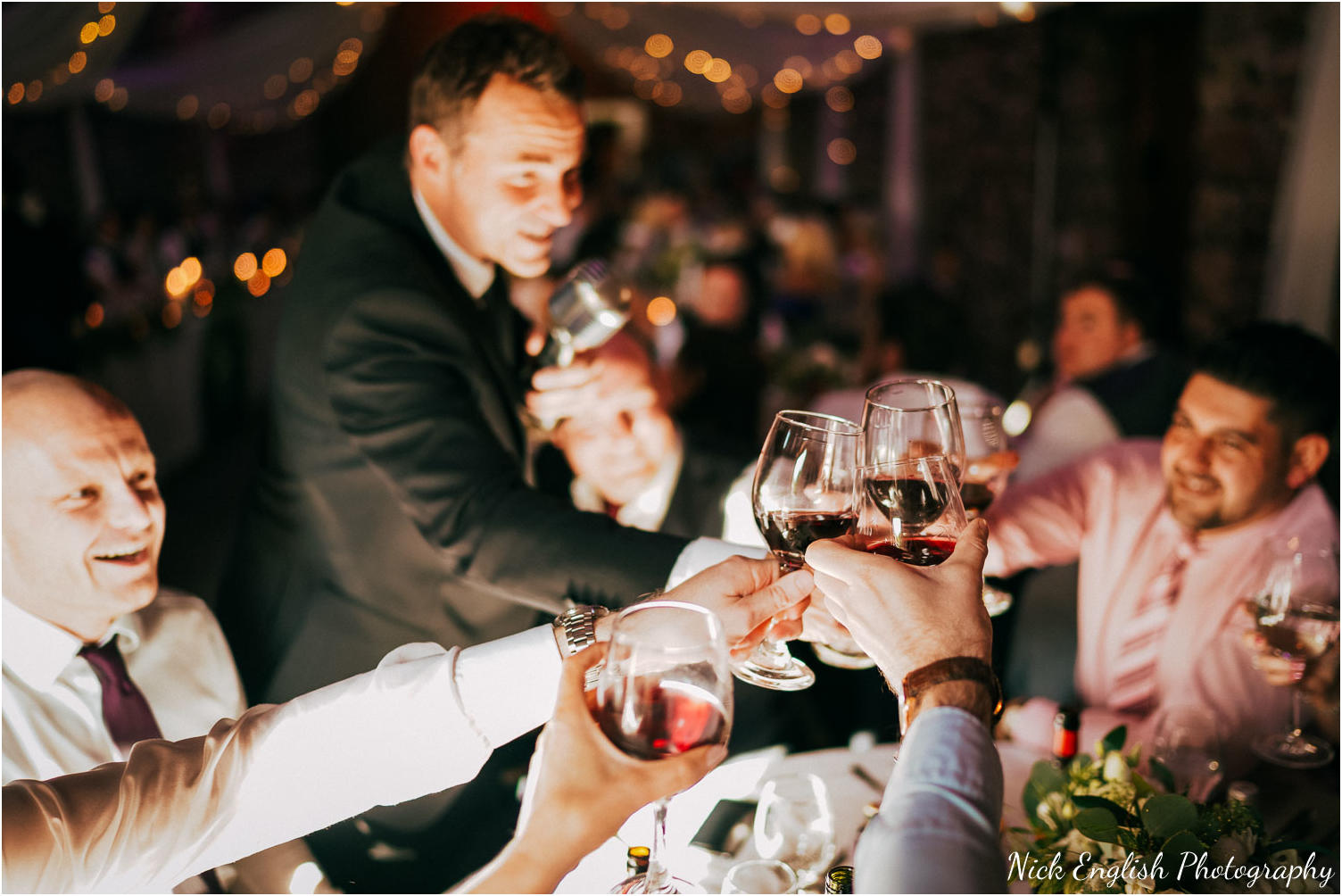 Browsholme_Hall_Barn_Wedding_Nick_English_Photography-128.jpg