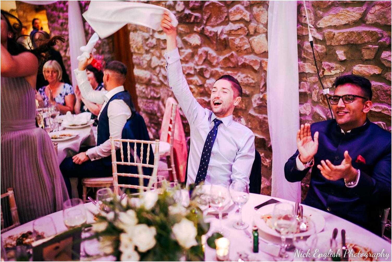 Browsholme_Hall_Barn_Wedding_Nick_English_Photography-131.jpg