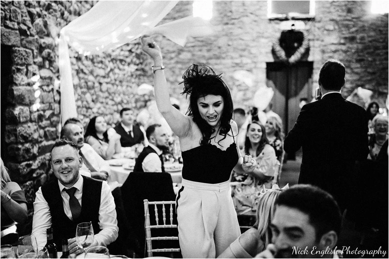 Browsholme_Hall_Barn_Wedding_Nick_English_Photography-132.jpg