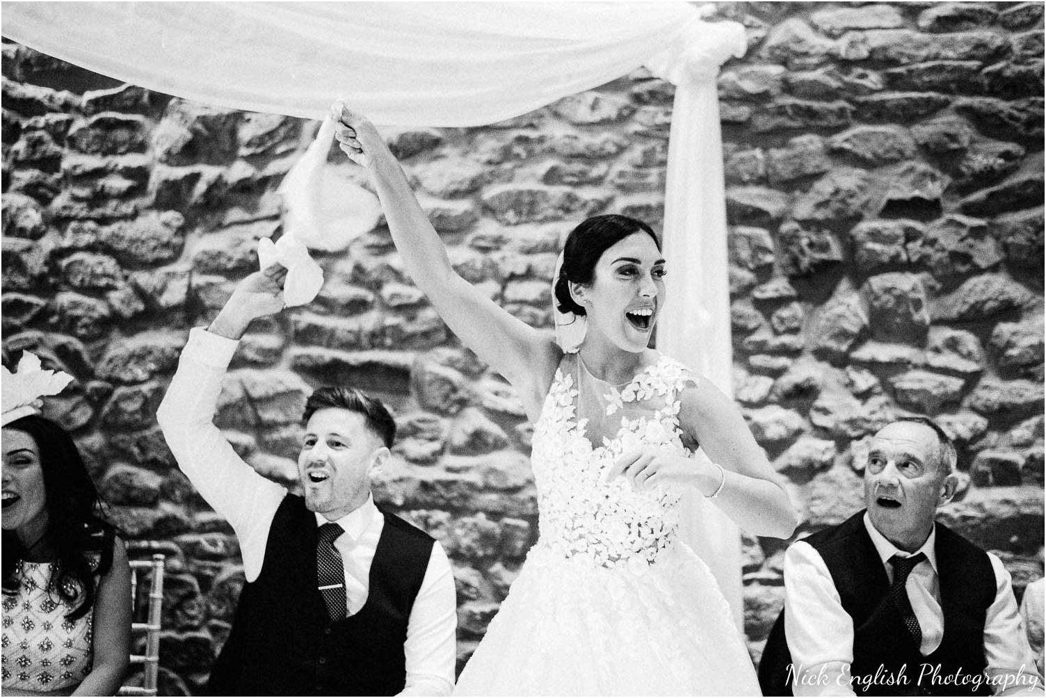 Browsholme_Hall_Barn_Wedding_Nick_English_Photography-133.jpg
