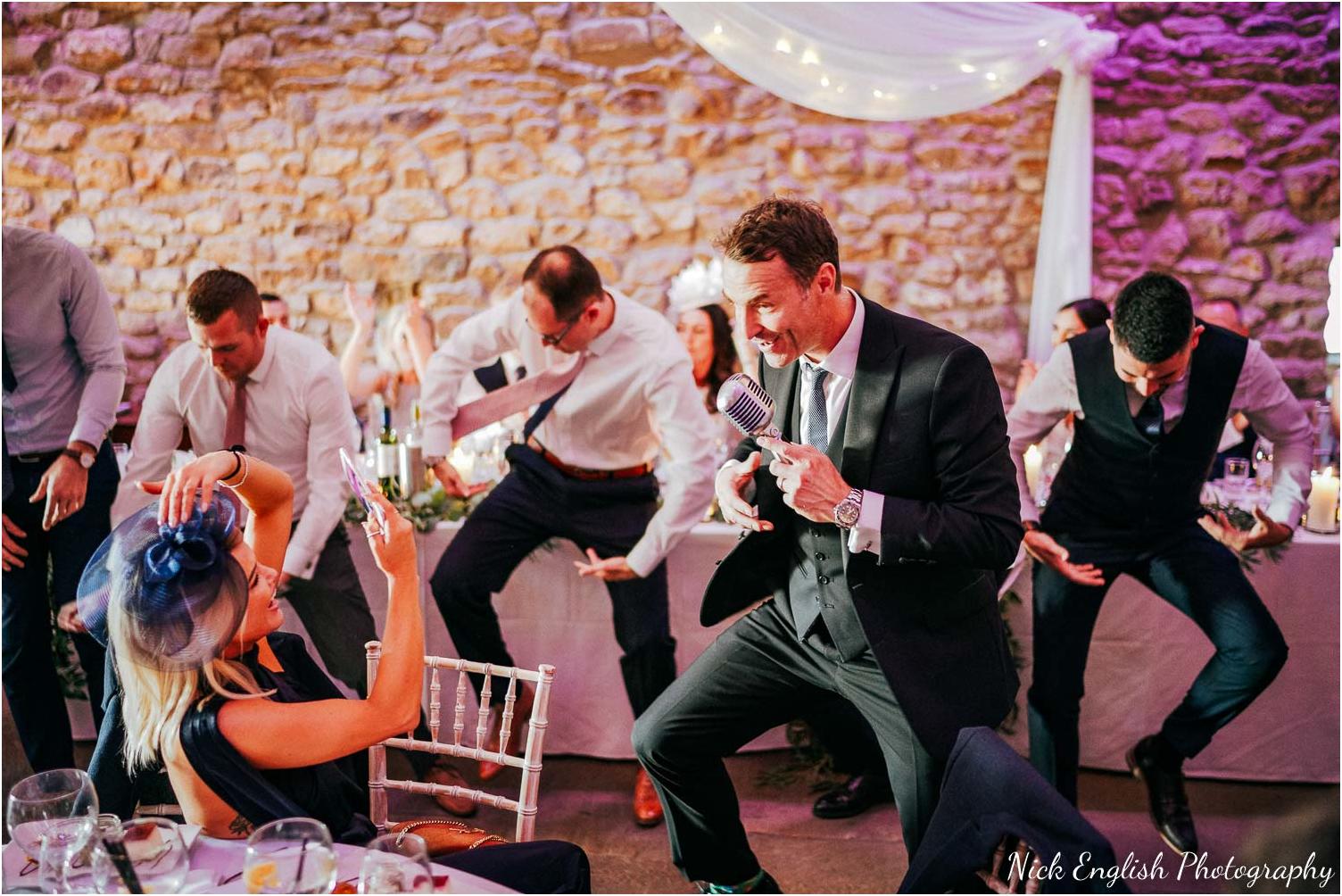 Browsholme_Hall_Barn_Wedding_Nick_English_Photography-135.jpg